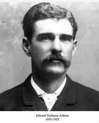 Edward Treharne Ashton (1855-1923)