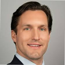 Lankford and Gross appointed to key leadership positions at Liberty Mutual  Insurance