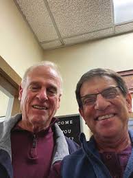 First responders receive 'Nero's Law' K9 training