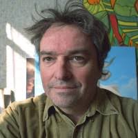 10+ "Fred Medrano" profiles