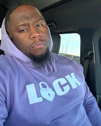 Kyle Whitlock (@jays.out.the.pit.bbq) • Instagram photos and videos