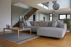 We did not find results for: 16 Idees De Salons Cathedrales A Haut Plafond