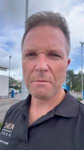 Can you put chimneys into your new build?