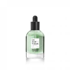 Learn the good, the bad, and everything else you need to know. Lazartigue Thicker Hair Serum 50ml