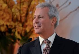 Team USA wins Young Chef Young Waiter & Young Mixologist competition