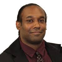 Alex Samm's Instagram, Twitter & Facebook