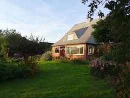 I needed some surroundings for when i was taking pictures of my model railway houses, so i made a typical danish garden as it would have looked in the 1950s. Help Me In My House And Garden Small Village Near Kiel Germany