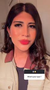 You'll Love This Heartfelt Look Back at Childhood Memories