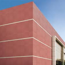 Find here floor tiles suppliers, manufacturers, wholesalers, traders with floor tiles prices for buying. China Best Different Types Of Liquid Kerala Kajaria Outdoor Floor Tile Gr6903 China Best Floor Tile Different Types Of Floor Tile