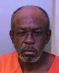 Randy Lollar's Instagram, Twitter & Facebook