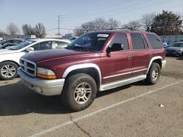 Image result for Dark Garnet Red 2003 Durango