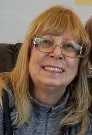 Ann Marie Kelly Obituary April 4, 2024