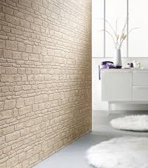 Görenleri şaşkına çeviren 3 boyutlu duvar kağıtları yerli ve ithal olmak üzere en uygun fiyatlarla ve yüzlerce farklı desenle burada. Banyo Uc Boyutlu Duvar Kagidi Ornekleri Kadincasayfa Com