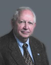 Donald Williamson Obituary (1927