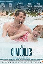 Envie d'acheter un produit pierre deladonchamps neuf ou d'occasion ? Les Chatouilles 2018 Imdb