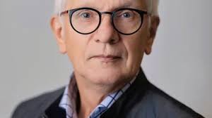 Kronik: Trøst som greb og begreb