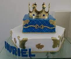 Pin By Reposteria Sanchez On Bizcochos De Baby Shower Cake Desserts Food
