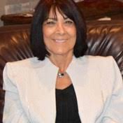 Rocco-baker Family Obituaries