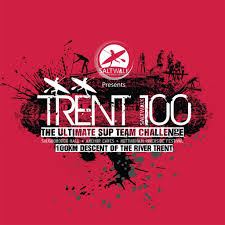 Watch imlie 30th july 2021 full episode 221 today online by hotstar, hindi tv show imlie latest complete hd episodes, full video imlie 30 july 2021 watch online. Trent100 Important Update Trent100 2020 Postponed To July 30th 2021 Facebook