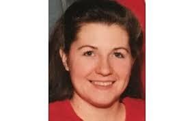 Michelle Buteau Obituary (1956