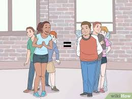 Scharade Spielen Wikihow Das wesentliche spielelement ist das stichwortraten. scharade spielen wikihow