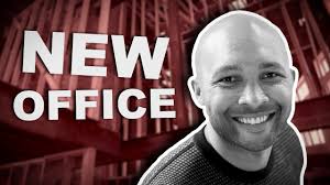 What Does A GUT RENOVATION Look Like In Progress?