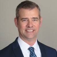 9 "Kris Brenner" profiles