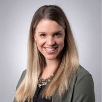 Kara Klein's Instagram, Twitter & Facebook