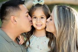 Carlsbad Family Photographer