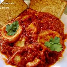 Epingle Sur Cuisine Sale Et Sucres De Mon Pays