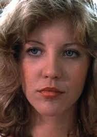 Nancy Ferris's Instagram, Twitter & Facebook