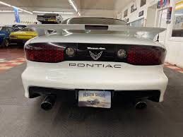 Image result for Arctic White 1996 Pontiac