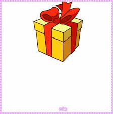 Pin Di Andrea Celeste Su Gif Auguri Di Buon Compleanno Buon Compleanno Foto Immagini Di Buon Compleanno