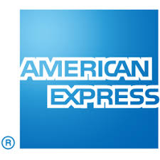 The absolute power of the american express trifecta. Credit Cards Compare Apply Online American Express