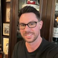 100+ Profile mit dem Suchbegriff „Dohmen“