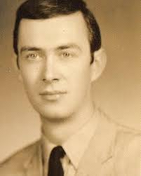 Peter.... my handsome beautiful kind generous wise loving dad!! Light skin,  blue eyes... super tall. Polar opposite of mom that way 😋 I didn't always  have this amazing soul in my life