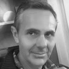 Juan Pablo Aparicio Campillo