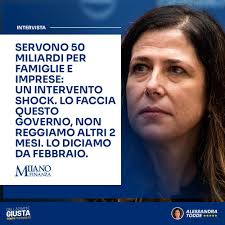 Selargius Cinque Stelle