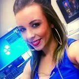 Brooke Cope - Spring, Texas, *** States | Professional Profile ...