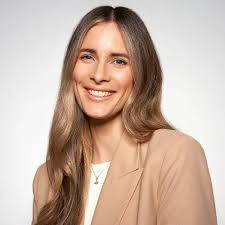 Chain Social achieved 10x ROAS with precision targeting using Segments