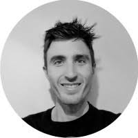 1600+ "Nelsón" profiles