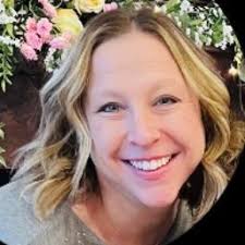 Find Therapists Serving Troy