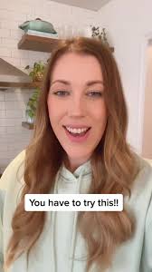 How to Use Vetracin Gold Para Sa Dog