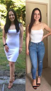 What is 75 kilograms in pounds? What Is 65 Kg In Pounds