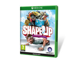 Disfruta de la nueva generación de juegos y entretenimiento con xbox. Kinect Worten Es