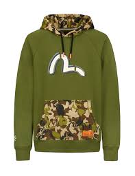 Anime poses reference drawing reference shirt drawing clothing sketches fashion design sketches drawing clothes technical drawing designs to draw book art. Color Blocking Seagull Print Hoodie Ricciano Singapore