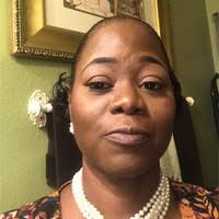 20+ "Mcwhite" profiles