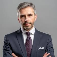 🎉🌟 Festeggio con orgoglio le mie nuove certificazioni ottenute  all'#AcronisPartnerDayItaly 2024 a Milano!