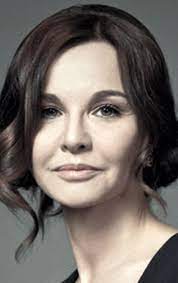 Она сыграет главную роль в его ленте «сто дней после детства». Tatyana Drubich Filmy Kinopoisk
