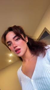 Danae Sanchez's Instagram, Twitter & Facebook